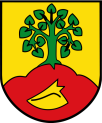Image:Wappen Altenberge (Westf).png