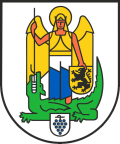 Datei:Wappen-Jena.png