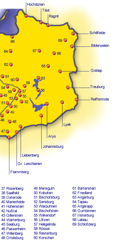 Bild:Karte_Kirchenspiel_BistumErmlandDiaspora_Ost.png