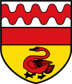 Bild:Wappen_Wettringen-Kreis_Steinfurt.png