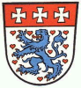 Bild:Wappen_Niedersachsen_Kreis_Uelzen.png