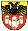 Bild:Wappen_NRW_Kreisfreie_Stadt_Duisburg.png