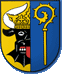 Image:Landkreis-Nordwestmecklenburg Wappen.gif