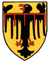 Bild:Wappen_Kanton_Waadt-1260.png