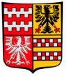 Image:Wappen Bad-Bodendorf.png