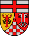 Bild:Wappen_Landkreis_Bernkastel-Wittlich.png