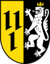 Bild:Wappen_Bissendorf-Kreis_Osnabrück.png