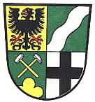 Bild:Wappen_Stadt_Würselen.jpg