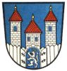 Bild:Wappen_Niedersachsen_Kreis_Holzminden.png