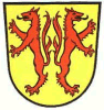 Bild:Wappen_Niedersachsen_Kreis_Peine.png