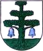 Image:Wappen St. Vit.png