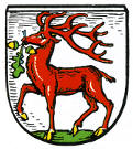 Bild:Wappen-Guttstadt-k.jpg