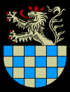 Bild:Wappen_Landkreis_Bad-Kreuznach.png