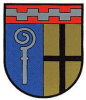 Bild:Wappen_NRW_Kreisfreie_Stadt_Mönchengladbach.png