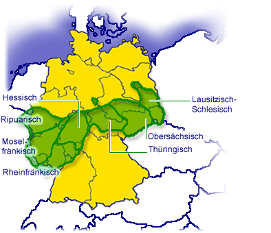Bild:Karte_Dialekt_Mitteldeutsch.png