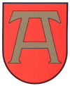 Bild:Wappen_Stadt_Marsberg_Hochsauerlandkreis.png