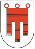 Bild:Wappen_Bundesland_Vorarlberg_in_Österreich.png