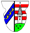 Image:Wappen Münster-Nienberge.png