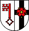 Bild:Wappen Kreis Soest.png