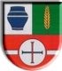 Bild:Eschfeld-Wappen.jpg