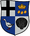 Image:GV-Neukirchen Wappen.png