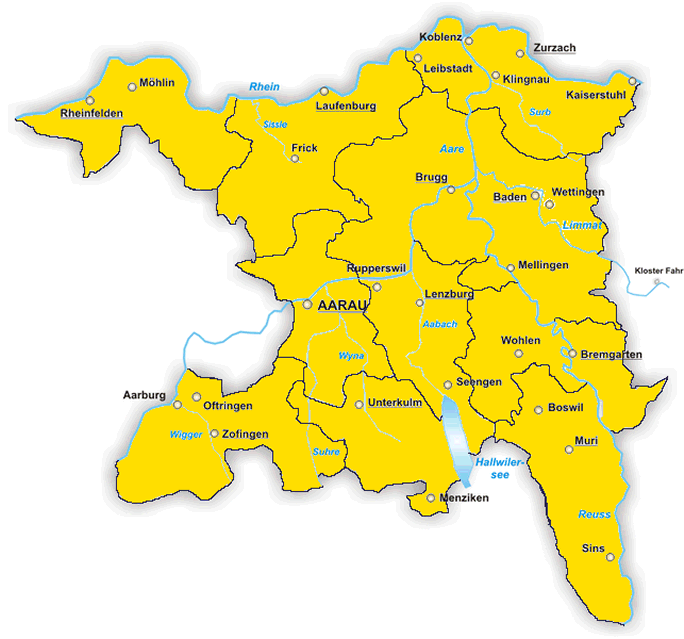 Bild:Karte_Kanton_Aargau.png
