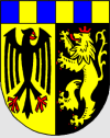 Bild:Wappen_Rhein-Hunsrueck-Kreis.png