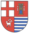 Bild:Wappen_Eifelkreis_Bitburg-Pruem.png
