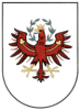 Bild:Wappen_Bundesland_Tirol_in_Österreich.png