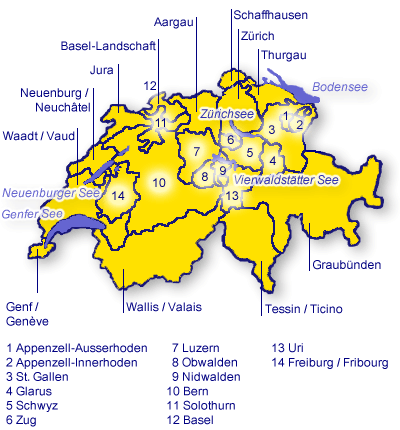 Bild:Karte_Staat_Schweiz.png