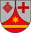 Bild:Wappen_Eisenach_VG_Irrel.png