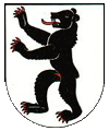 Bild:Wappen_Kanton_Appenzell-Innerrhoden.png