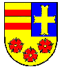 Bild:Wappen_Niedersachsen_Kreis_Oldenburg.png