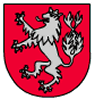 Bild:Wappen_Heinsberg_Kreis_Heinsberg.png