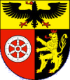 Bild:Wappen_Landkreis_Mainz-Bingen.png