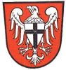 Bild:Wappen_NRW_Kreis_Hochsauerland.png
