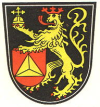 Bild:Wappen_Frankenthal_Pfalz.png