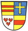 Bild:Wappen_Niedersachsen_Kreis_Cloppenburg.png