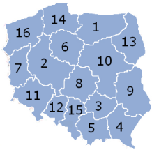 Bild:Karte_Staat_Polen.png