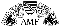 Image:logo_amfl_small.gif