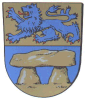 Bild:Wappen_Niedersachsen_Kreis_Soltau.png