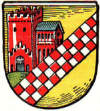 Image:Wappen Hörde.jpg