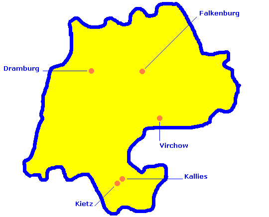 Bild:Karte_Kreis_Dramburg.png