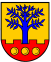 Bild:Wappen_Ascheberg-Kreis_Coesfeld.png