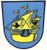 Bild:Wappen_Niedersachsen_Kreis_Wittmund.png