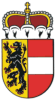 Bild:Wappen_Bundesland_Salzburg_in_Österreich.png