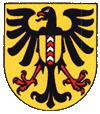 Bild:Wappen_Kanton_Neuenburg.png