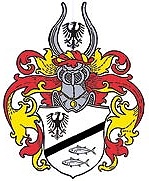 Datei:Wappen-zuendorf.jpg