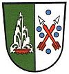 Bild:Wappen_Bad Breisig_VG_Bad_Breisig.png