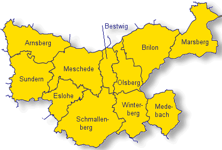 Bild:Karte_Kreis_Hochsauerland.png